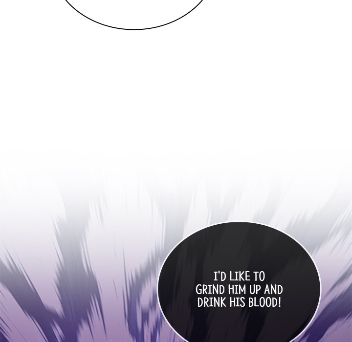Read Muscle Joseon chapter 41 image 63 on Lezhin