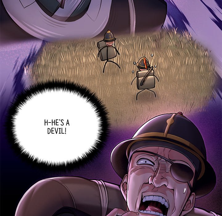 Read Muscle Joseon chapter 41 image 65 on Lezhin