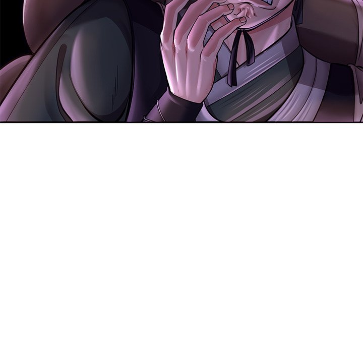 Read Muscle Joseon chapter 41 image 66 on Lezhin