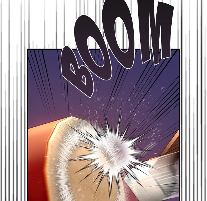 Read Muscle Joseon chapter 41 image 68 on Lezhin