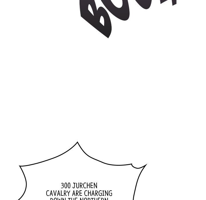 Read Muscle Joseon chapter 41 image 71 on Lezhin