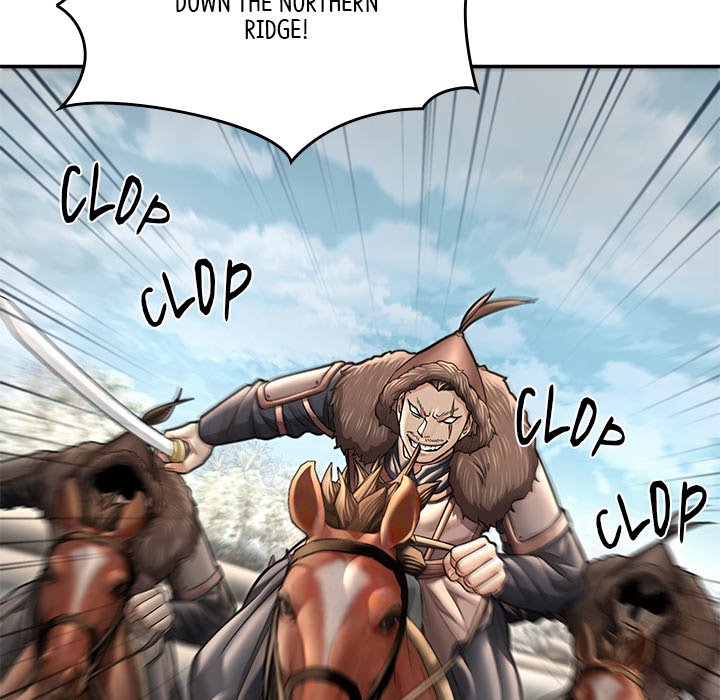 Read Muscle Joseon chapter 41 image 72 on Lezhin