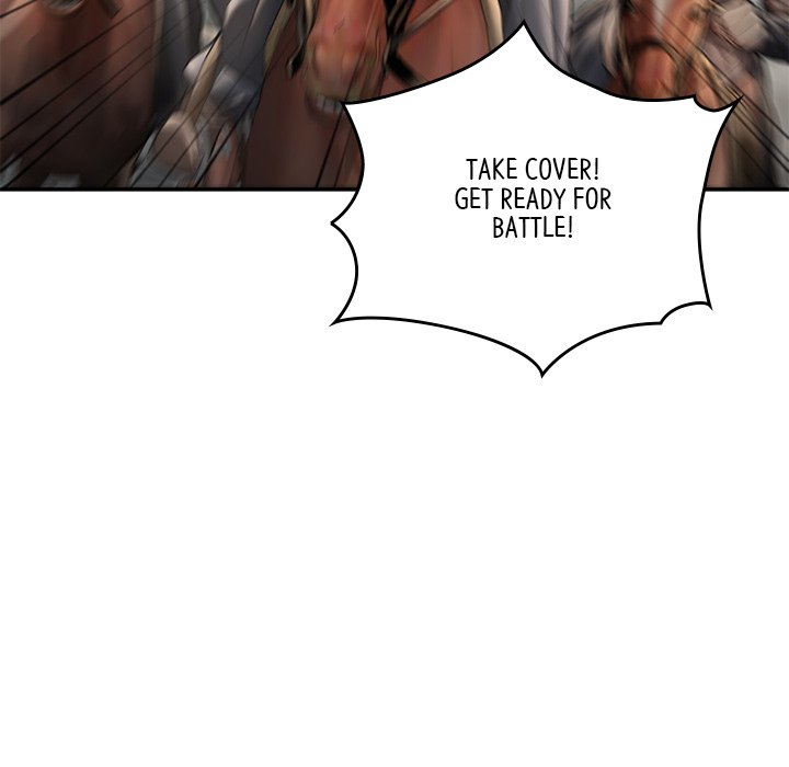 Read Muscle Joseon chapter 41 image 73 on Lezhin