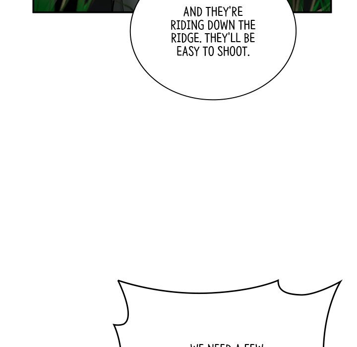 Read Muscle Joseon chapter 41 image 77 on Lezhin