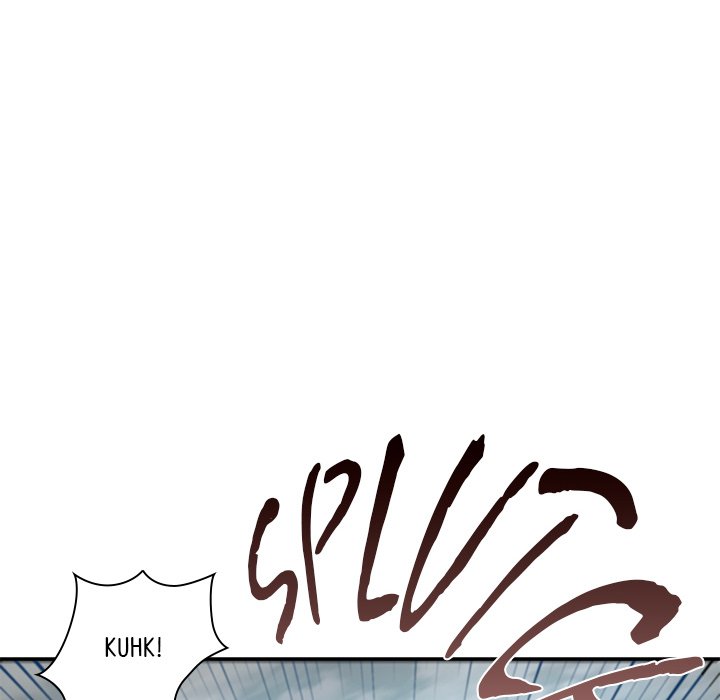 Read Muscle Joseon chapter 41 image 82 on Lezhin