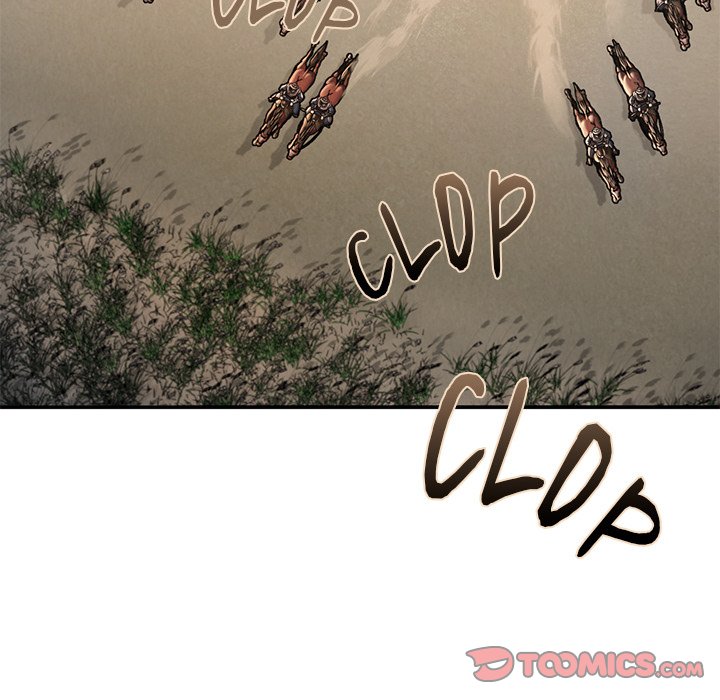 Read Muscle Joseon chapter 41 image 86 on Lezhin