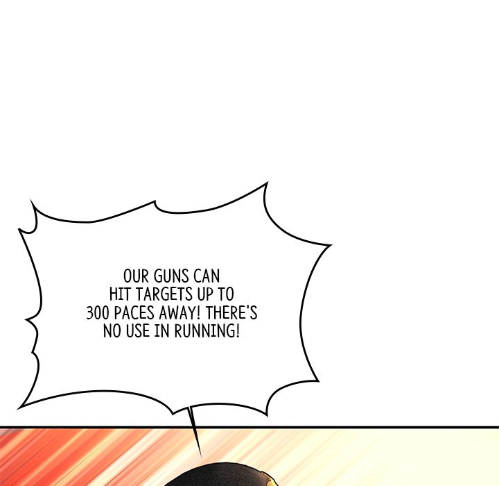 Read Muscle Joseon chapter 41 image 87 on Lezhin