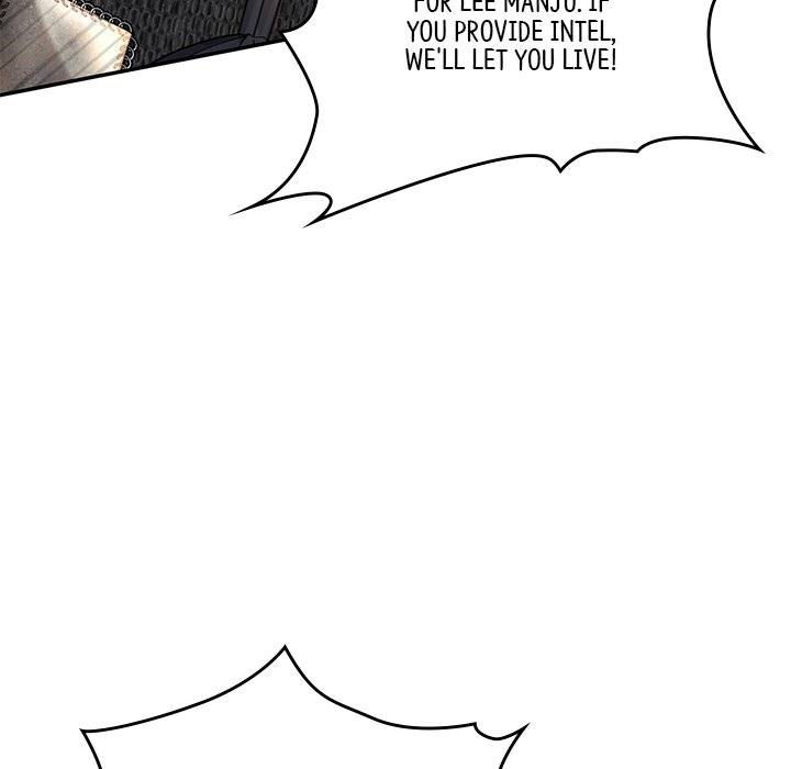 Read Muscle Joseon chapter 41 image 89 on Lezhin