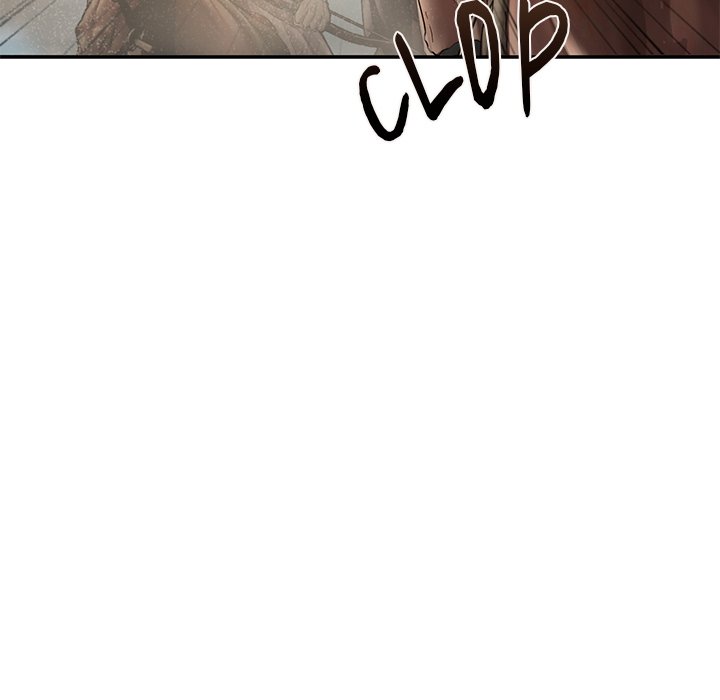 Read Muscle Joseon chapter 41 image 91 on Lezhin