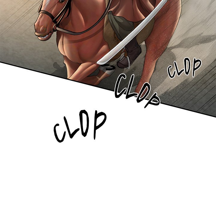 Read Muscle Joseon chapter 41 image 93 on Lezhin