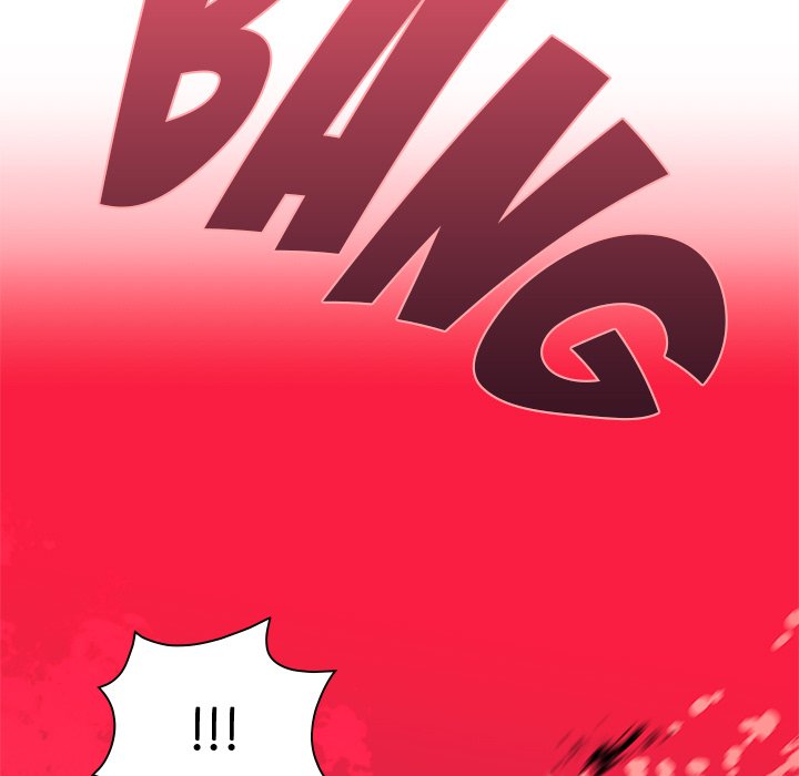 Read Muscle Joseon chapter 41 image 95 on Lezhin