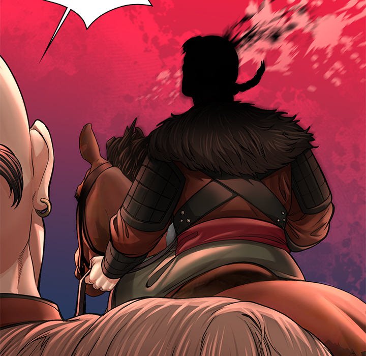 Read Muscle Joseon chapter 41 image 96 on Lezhin
