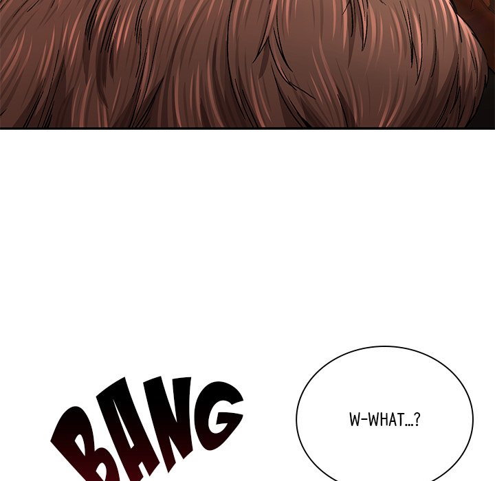 Read Muscle Joseon chapter 41 image 97 on Lezhin