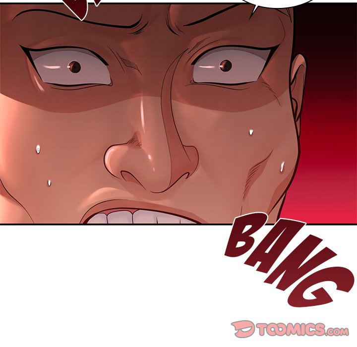 Read Muscle Joseon chapter 41 image 98 on Lezhin
