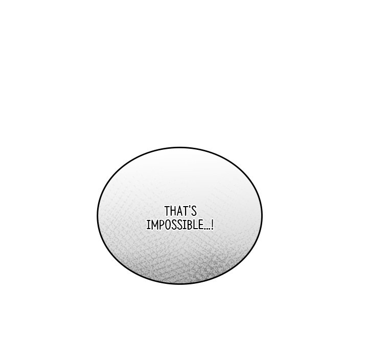 Read Muscle Joseon chapter 41 image 99 on Lezhin