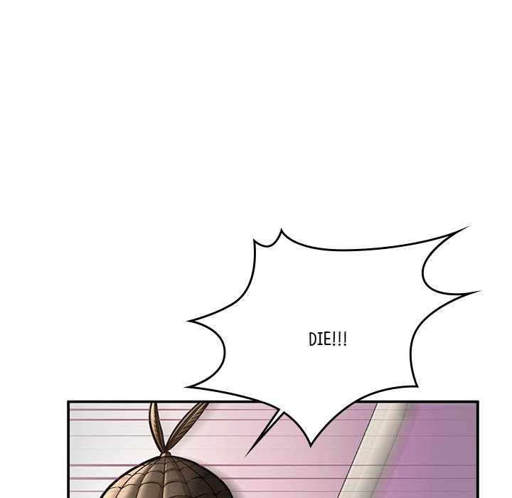 Read Muscle Joseon chapter 42 image 100 on Lezhin