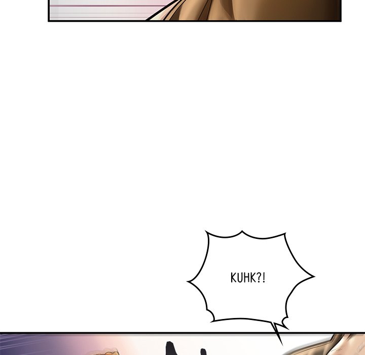 Read Muscle Joseon chapter 42 image 102 on Lezhin