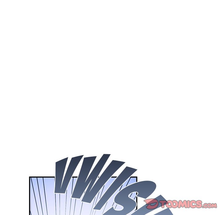 Read Muscle Joseon chapter 42 image 104 on Lezhin