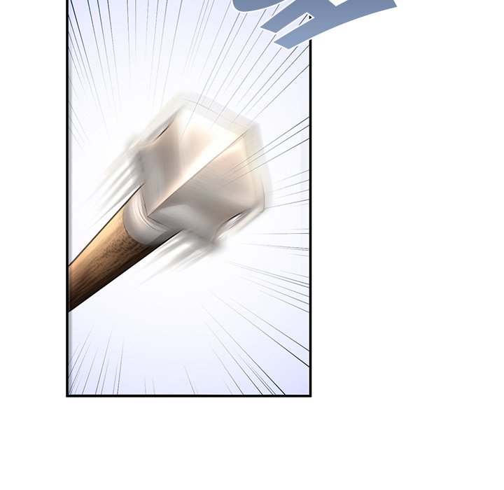 Read Muscle Joseon chapter 42 image 105 on Lezhin