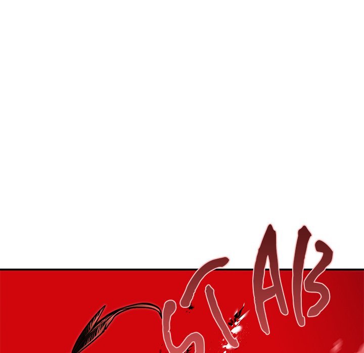 Read Muscle Joseon chapter 42 image 106 on Lezhin