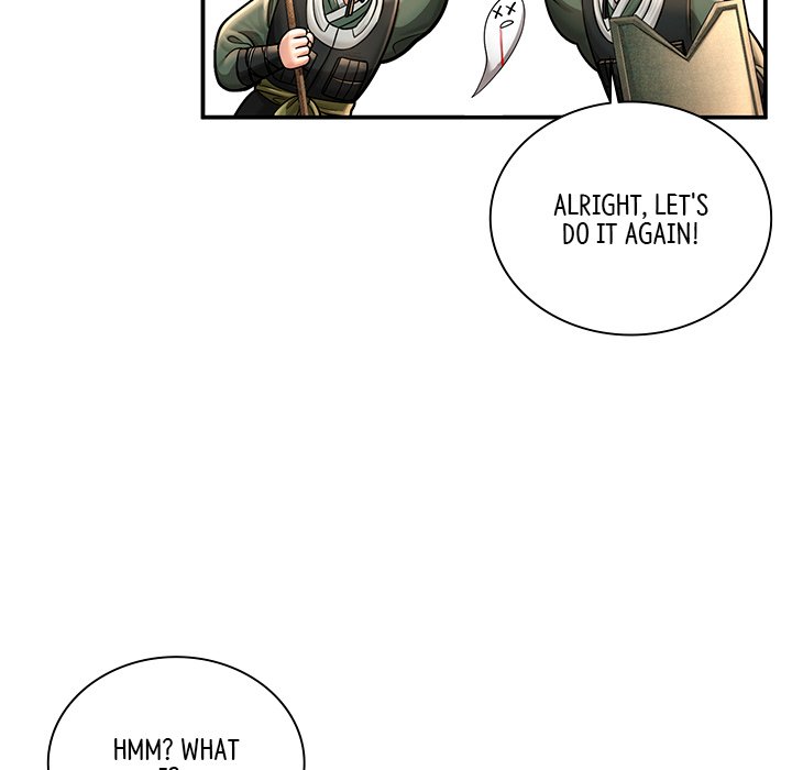 Read Muscle Joseon chapter 42 image 109 on Lezhin