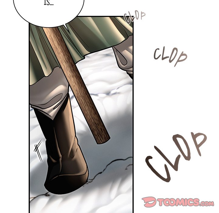 Read Muscle Joseon chapter 42 image 110 on Lezhin