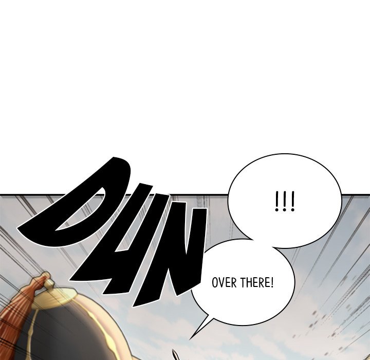Read Muscle Joseon chapter 42 image 113 on Lezhin