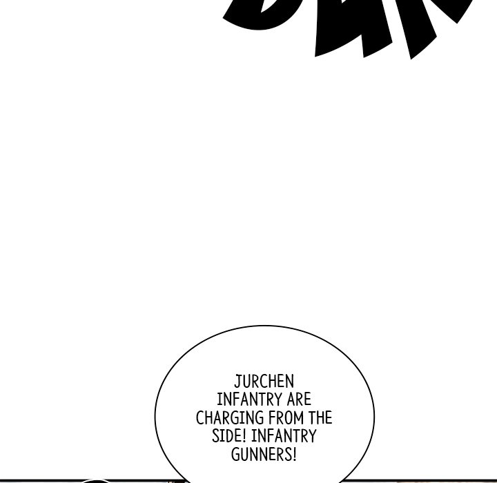Read Muscle Joseon chapter 42 image 115 on Lezhin