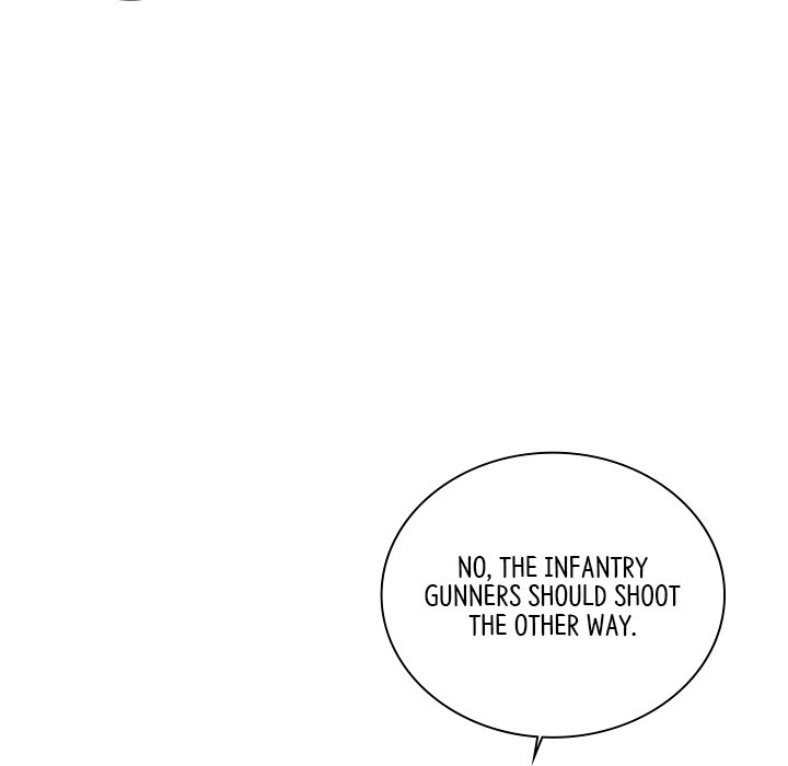 Read Muscle Joseon chapter 42 image 117 on Lezhin