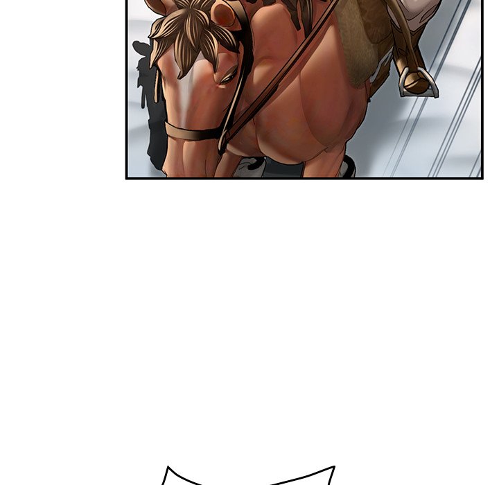 Read Muscle Joseon chapter 42 image 121 on Lezhin