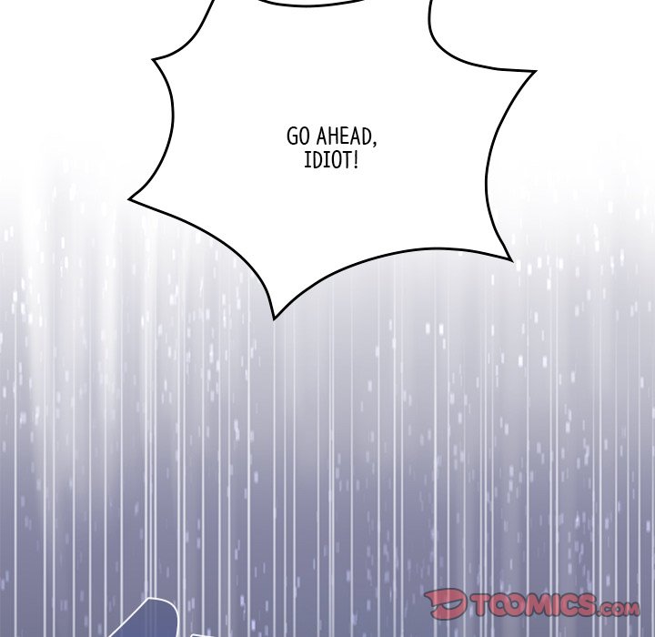 Read Muscle Joseon chapter 42 image 122 on Lezhin