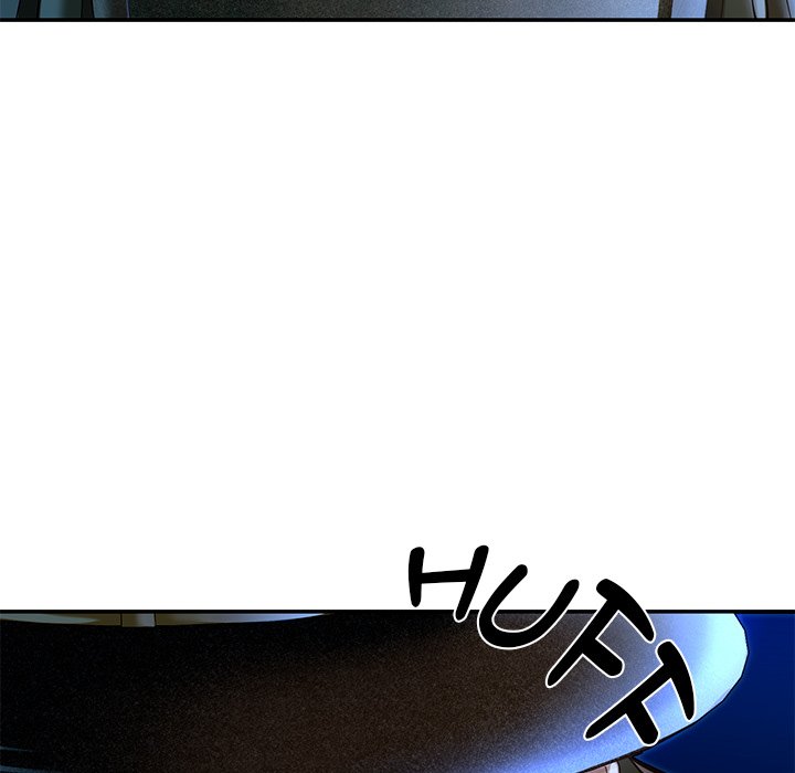 Read Muscle Joseon chapter 42 image 125 on Lezhin