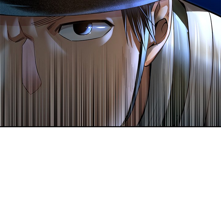 Read Muscle Joseon chapter 42 image 126 on Lezhin