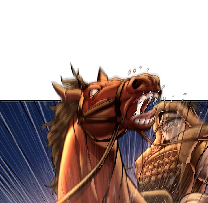 Read Muscle Joseon chapter 42 image 127 on Lezhin
