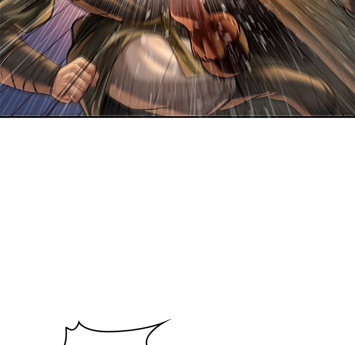Read Muscle Joseon chapter 42 image 129 on Lezhin