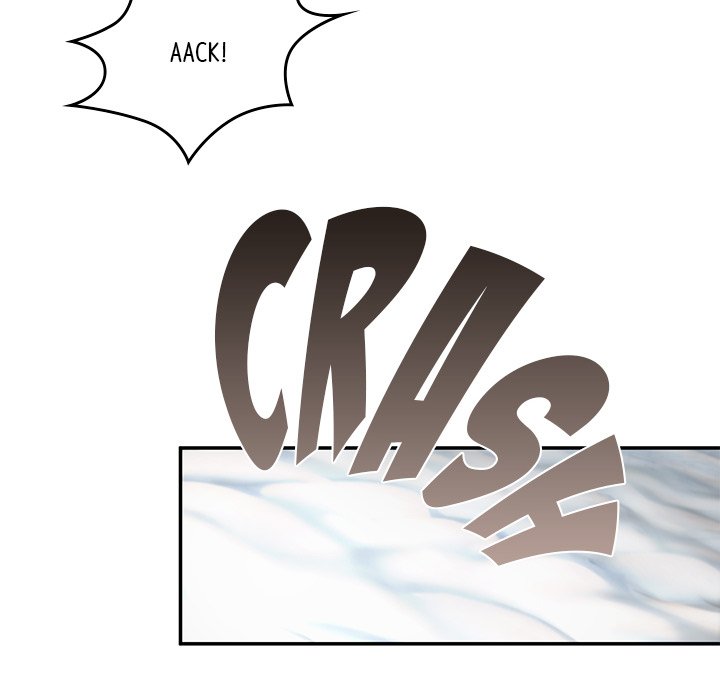 Read Muscle Joseon chapter 42 image 130 on Lezhin