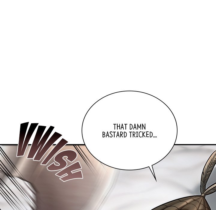 Read Muscle Joseon chapter 42 image 133 on Lezhin