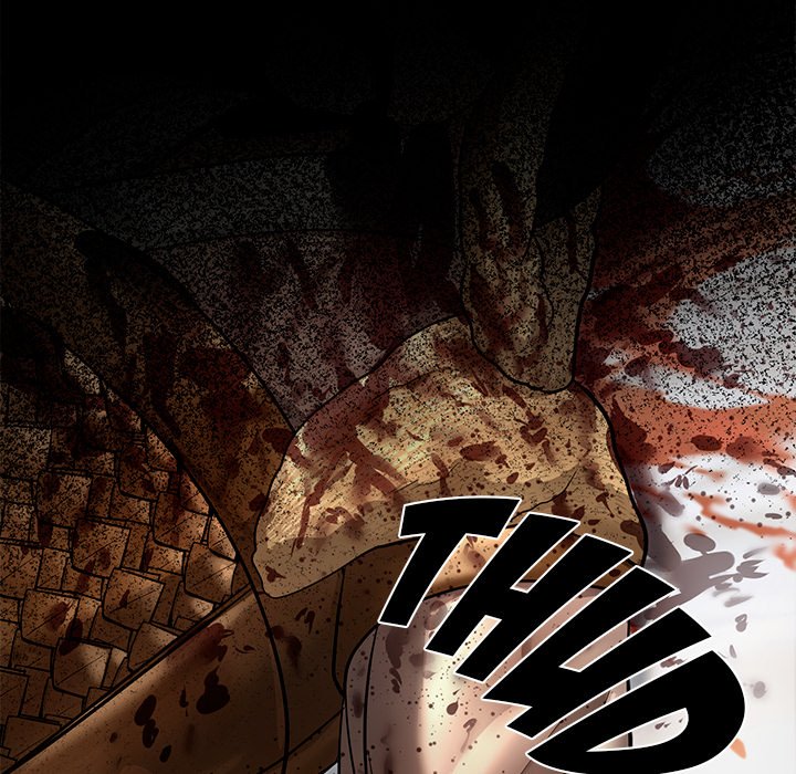 Read Muscle Joseon chapter 42 image 139 on Lezhin
