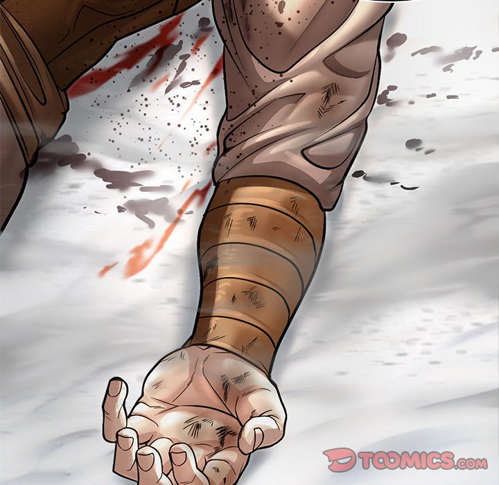 Read Muscle Joseon chapter 42 image 140 on Lezhin