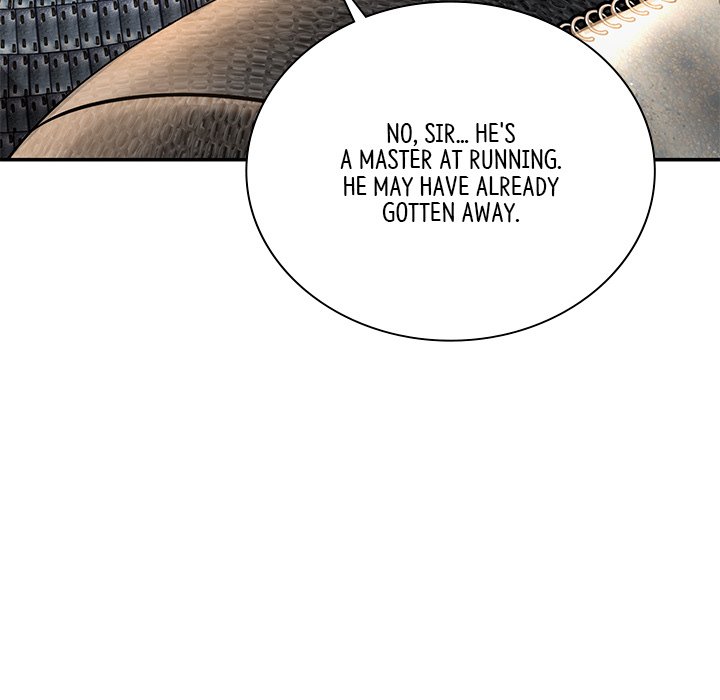 Read Muscle Joseon chapter 42 image 148 on Lezhin