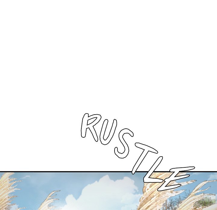 Read Muscle Joseon chapter 42 image 15 on Lezhin