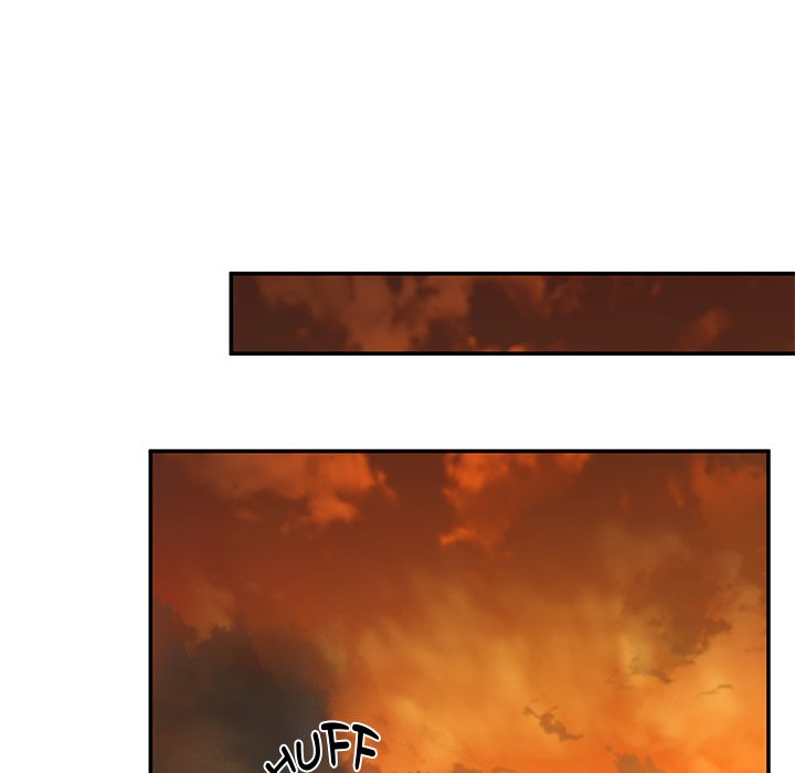 Read Muscle Joseon chapter 42 image 150 on Lezhin