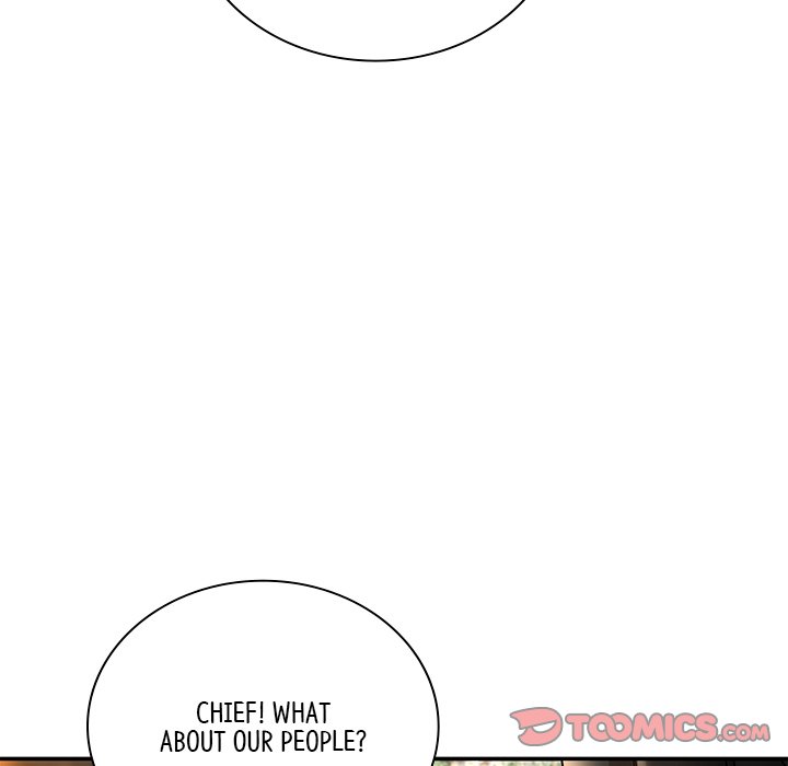 Read Muscle Joseon chapter 42 image 152 on Lezhin