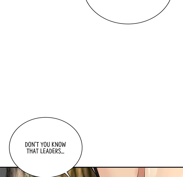 Read Muscle Joseon chapter 42 image 154 on Lezhin