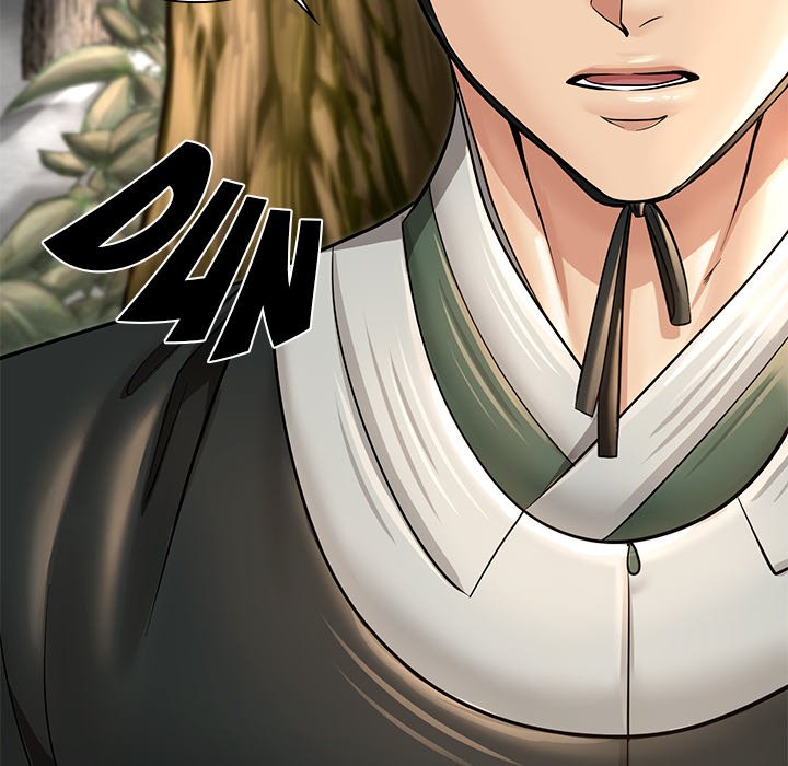 Read Muscle Joseon chapter 42 image 155 on Lezhin