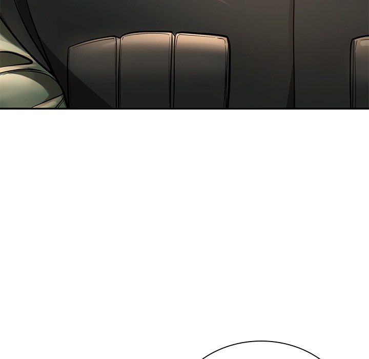 Read Muscle Joseon chapter 42 image 156 on Lezhin