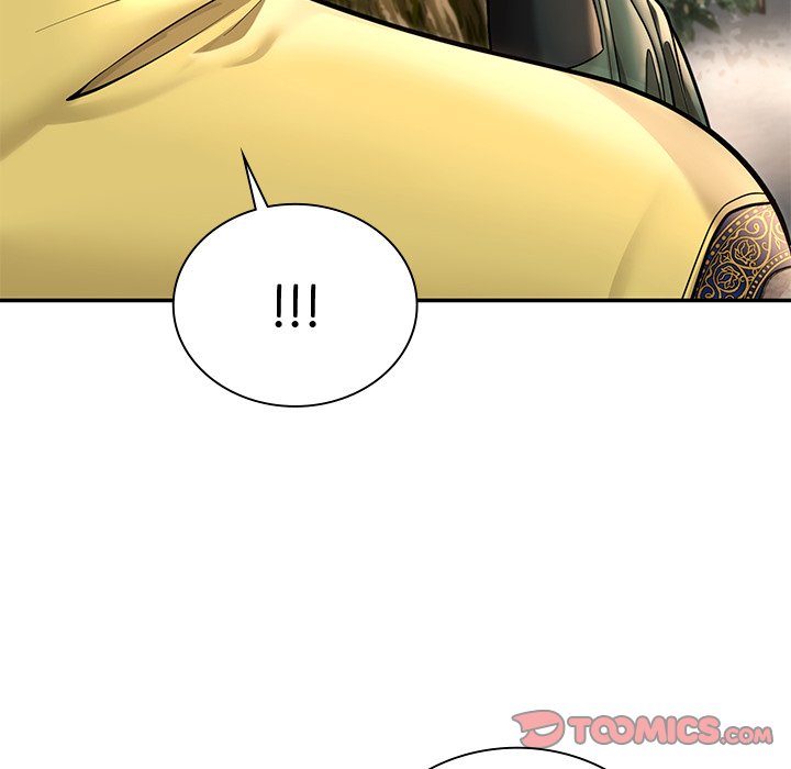 Read Muscle Joseon chapter 42 image 158 on Lezhin