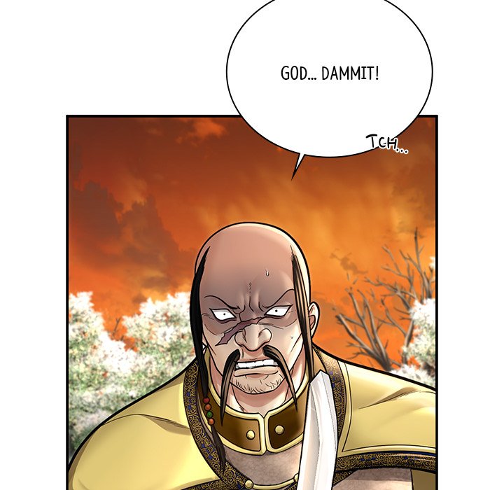 Read Muscle Joseon chapter 42 image 159 on Lezhin