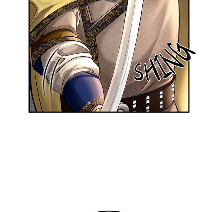 Read Muscle Joseon chapter 42 image 160 on Lezhin