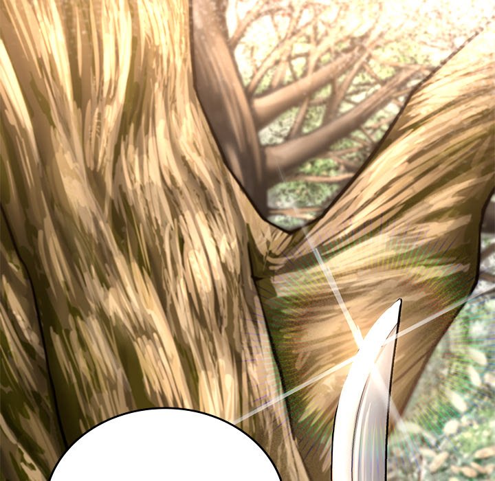 Read Muscle Joseon chapter 42 image 162 on Lezhin